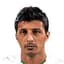 Salam·Shaker - Team Al Khor Sc 308840 Football Live Score