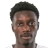 Desmond Acquah - Team Fk Kapaz Ganca 313931 Live Score