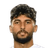 Ali Yasser - Team Baladiyat El Mahalla 299998 Football Live Score