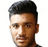 Abouazar Safarzadeh - Team Malavan 309188 Football Live