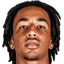 Jelani Trevisan - Team Sl Benfica B 320878 Football