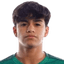 Jesús Maximiliano Maraude Cano - Live Bol Primera Division 32240