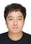 Xin Pan - Team Tianjin Jinchengren 357807 Football Result