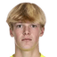 Jan Volek - Team Dynamo Ceske Budejovice 299651 Live Football