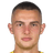 Almin Kurtovic - Team Fc Dobrudzha Dobrich 297992 Live Score