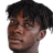 manuel mantey - Team Medeama Sc 323717 Result