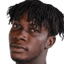 manuel mantey - Team Medeama Sc 323717 Result