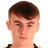 Alex Noonan - Team Ipswich U 321945 Live Score
