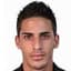 Jorge Luis Corrales - Team Fc Tulsa 302389 Live Football