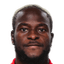 Victor Moses - Team Kaisar Kyzylorda 300204 Sport