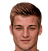 Robin Knoche - Team Arminia Bielefeld 300071 Live Score