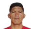 Yerco·Vallejos - Team Real Oruro 359425 Live