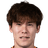 Kazuki Kushibiki - Live Team Fc Imabari 300834