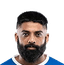 Germanpreet Singh - Team Jamshedpur Fc 333335 Results