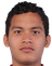 Mauro Zaleta - Team Cruz Azul 300706 Results
