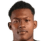 Orman davis - Team Panama 298573 Football