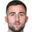 Andraž Šporar - Player Andra Porar 180622 301782 Live