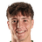 Nathan Garrow - Team Auckland City 299230 Live