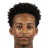 Natnael Abraha - Team Tsg Hoffenheim 303878 Schedule
