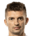 Florin Tănase - Team Fotbal Club Fcsb 298814 Sport
