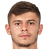 Cristian Ionuț Costin - Team Fc Neftci Baku 305206 Result