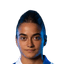 Elene Errasti - Team Cd Alaves Women 341485 Live Score Today
