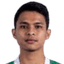 Irkham Zahrul Milla - Live Team Persatuan Sepak Bola Indonesia Kediri 311696