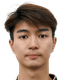 Au Kin Hei - Team Sha Tin 318215 Football Live