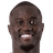 Henri Saivet - Team Clermont 304047 Live