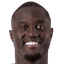 Henri Saivet - Team Paris Fc 304047 Live