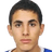 Frane Ikić - Team Buxoro Fk 302458 Live Result
