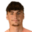 Jakub Tlusty - Team Chrudim 298796 Live Result