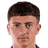 Giovani Versini - Team Pau Fc 304536 Live Score Today