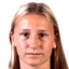 Marisa Isabel Van Der Meer - Team New Zealand Women U 310387 Football