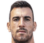 Bradley Banda - Player Bradley Banda 466916 311110 Football Live Score