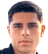 Giannis Doiranlis - Team Panserraikos 309350 Results