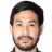 Pakorn Prempak - Team Bec Tero Sasana 305213 Football Result
