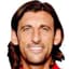 Miguel Ángel Angulo - Team Valencia Cf Mestalla 308124 Results