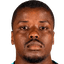 Marvin Phillip - Team Trinidad And Tobago 304042 Live Score Today