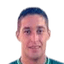 Facundo Castet - Team Club Atletico Tigre 301381 Football Live