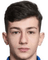 Aslan akhmedov - Team Fc Shakhtyor Karagandy 299979 Schedule