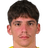Gabriel Guri - Team Sassuolo U 323096 Live Football