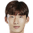 Chan-Woo Lee - Team Tanjong Pagar Utd 299730 Live