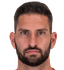 Samuel Pérez - Team Antequera Cf 305545 Result