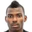 Samuel darpoh - Team Magesi 322359 Football Result