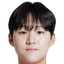 EOM Minkyoung - Team South Korea Women U 313420 Football Result