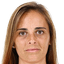 Laurie Teinturier - Team Urawa Red Diamonds Ladies 312272 Scores