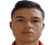 Jesús Ramírez - Team Nacional Da Madeira 304518 Results
