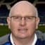 John McGlynn - Team Dunfermline Athletic 300045 Live Score Today