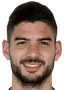 H. Toledo - Live Uru Primera Division 32232
